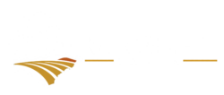 kartaltepe tarim logo white